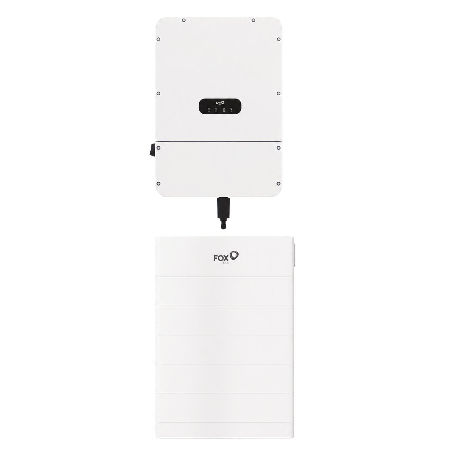 Fox-ESS-Split-System-original-angle-1500x1500-transparent