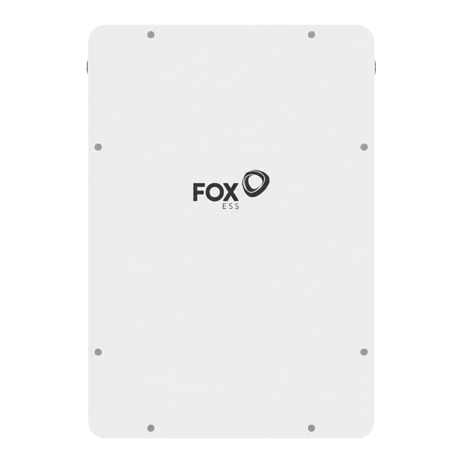 Fox-Hub-G2-original-angle-1500x1500-transparent