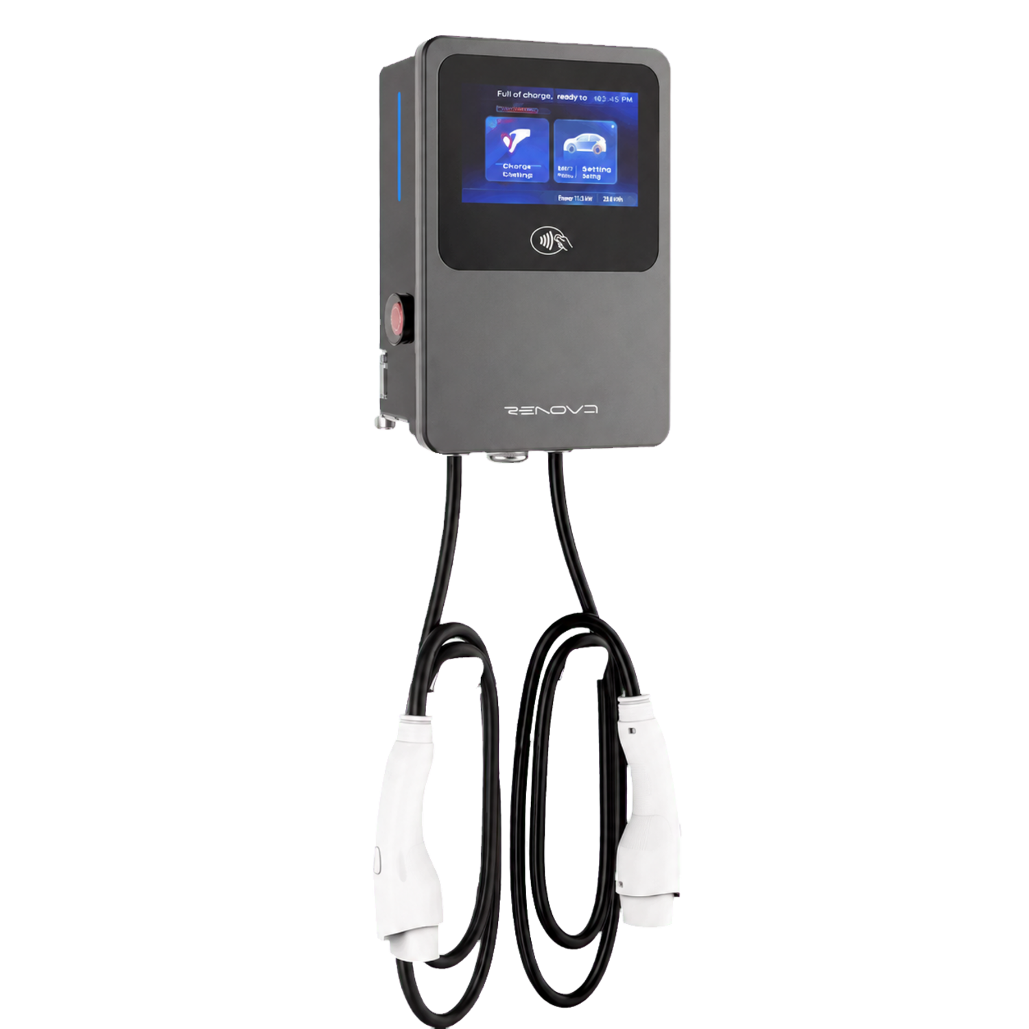 RENOVA-AC-Zeta-1500x1500-transparent