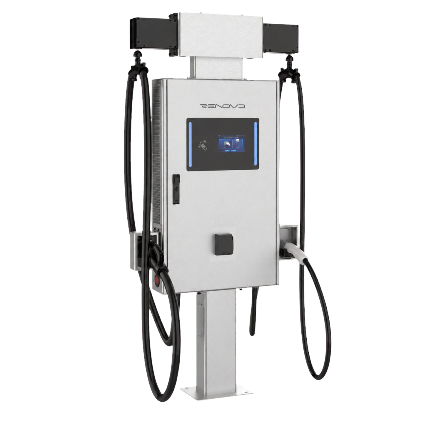 RENOVA-DC-Flare-1500x1500-transparent