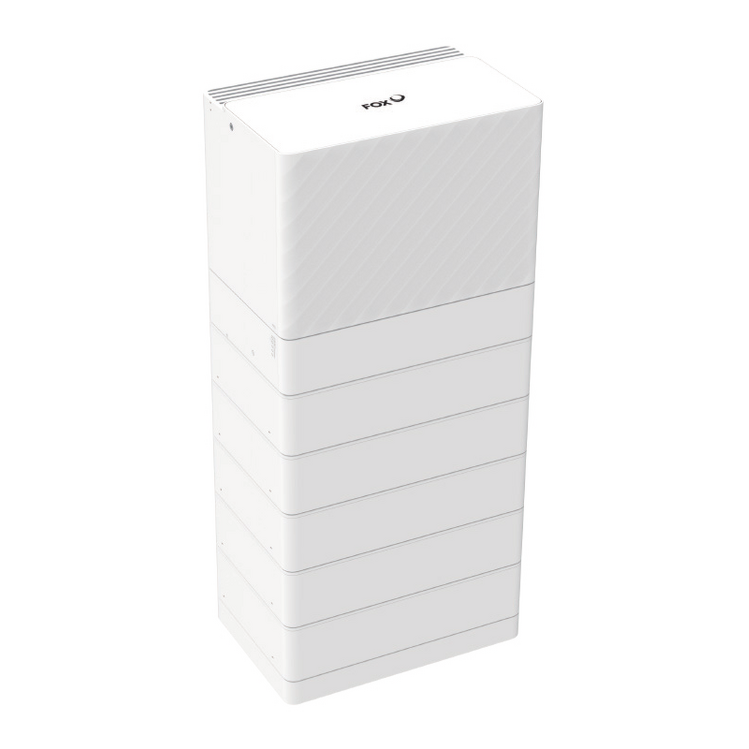 ff602304-0ae2-4cdf-88ea-ca36ed18a30d
