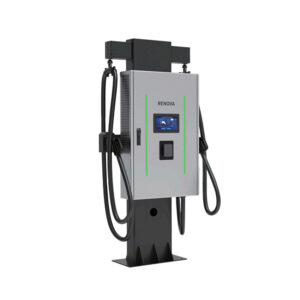 RENOVA DC Flare V2.0 (ETL)