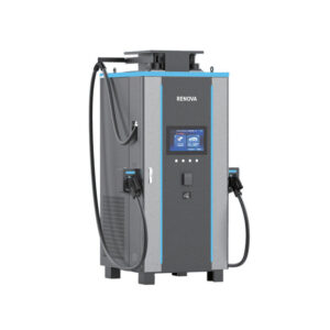 RENOVA DC Phoenix (ETL)